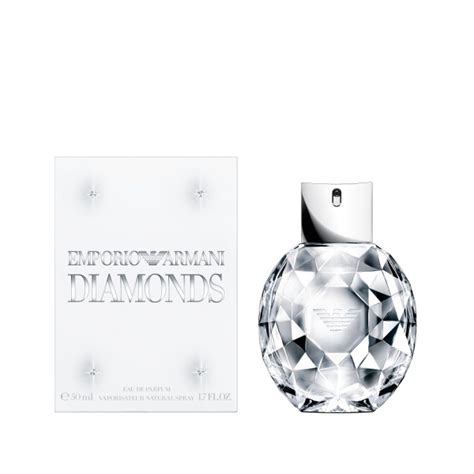 armani diamonds superdrug